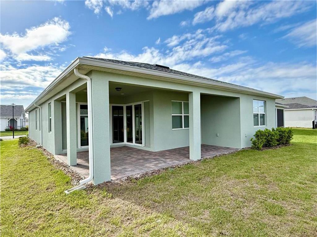 2757 REDBLUSH TERRACE, ST CLOUD, FL — photo 4 of 30