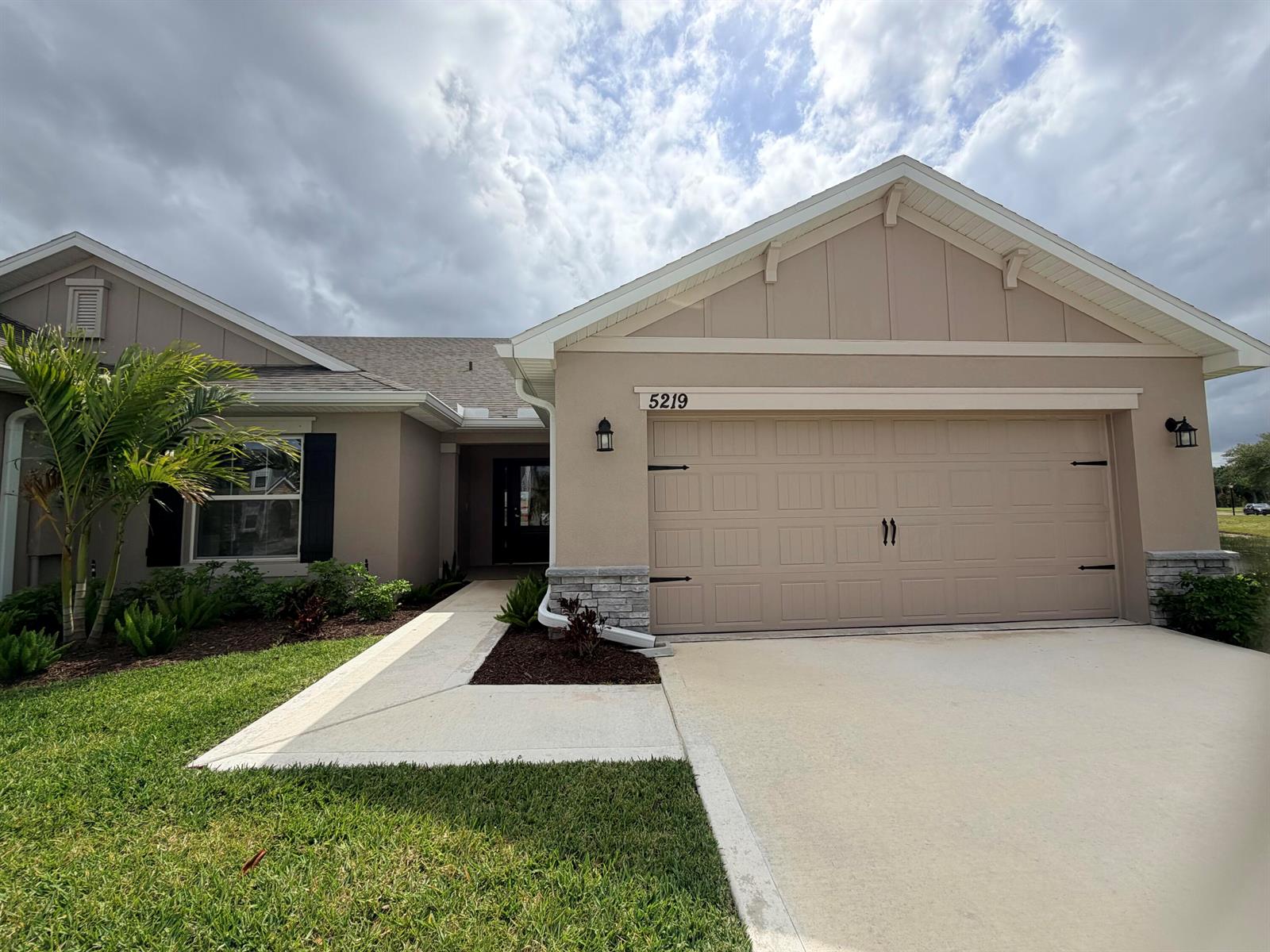 8642 Giovanni Avenue, Fort Pierce FL 34951
