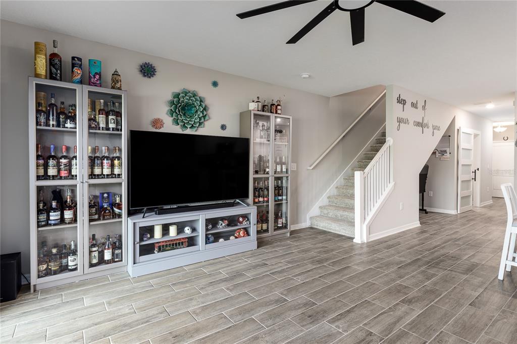 5519 TRIPOLI DRIVE, PALMETTO, FL — photo 4 of 30