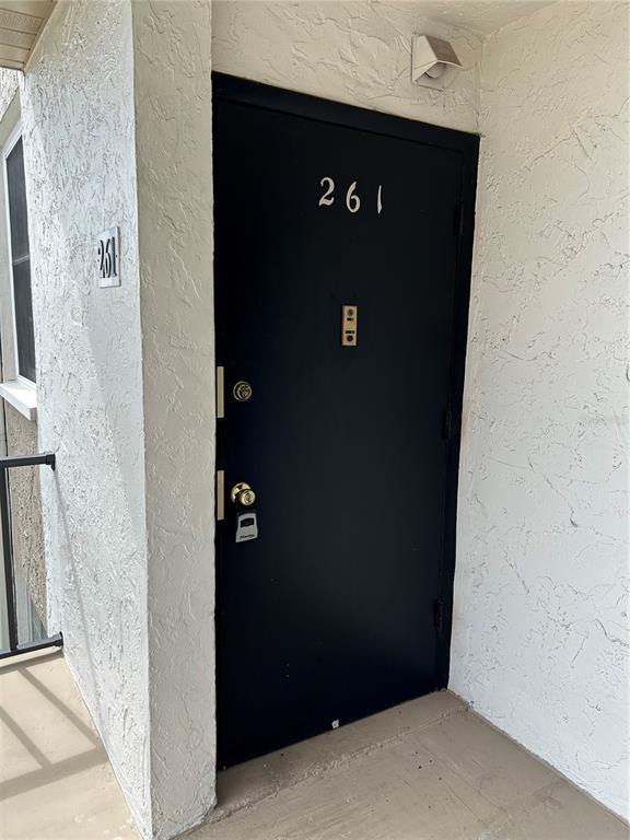 108 CLOCKTOWER DRIVE UNIT 261, BRANDON, FL — photo 3 of 23