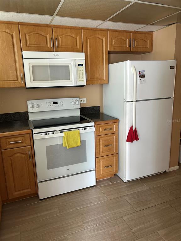 108 CLOCKTOWER DRIVE UNIT 261, BRANDON, FL — photo 4 of 23
