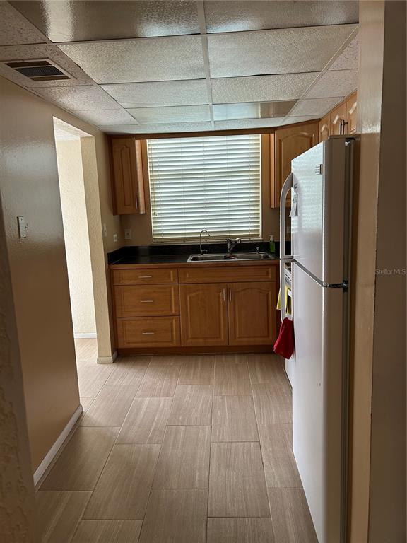 108 CLOCKTOWER DRIVE UNIT 261, BRANDON, FL — photo 5 of 23
