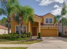 1101 MARCELLO BOULEVARD