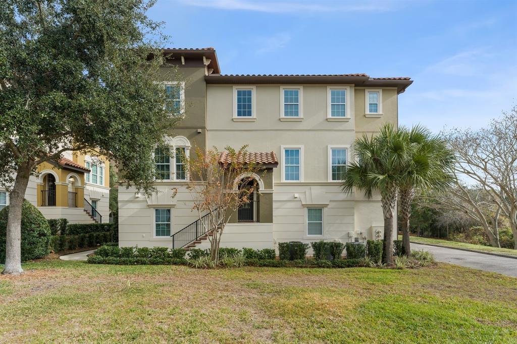 2116 LOBELIA DRIVE
