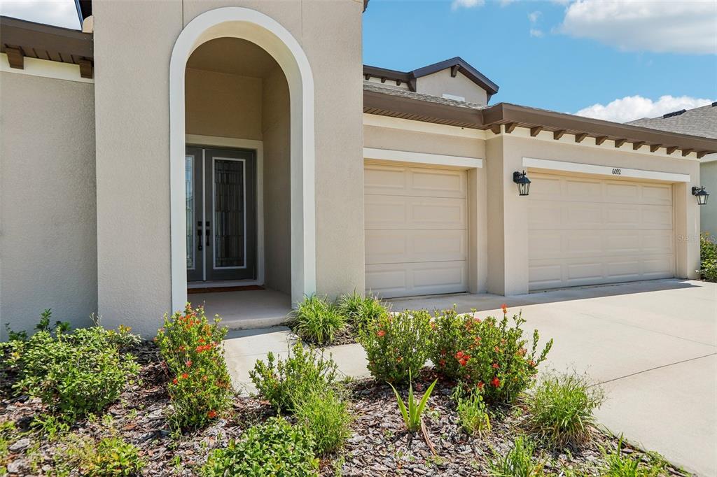 6092 HIDDEN BRANCH DRIVE, APOLLO BEACH, FL — photo 3 of 30