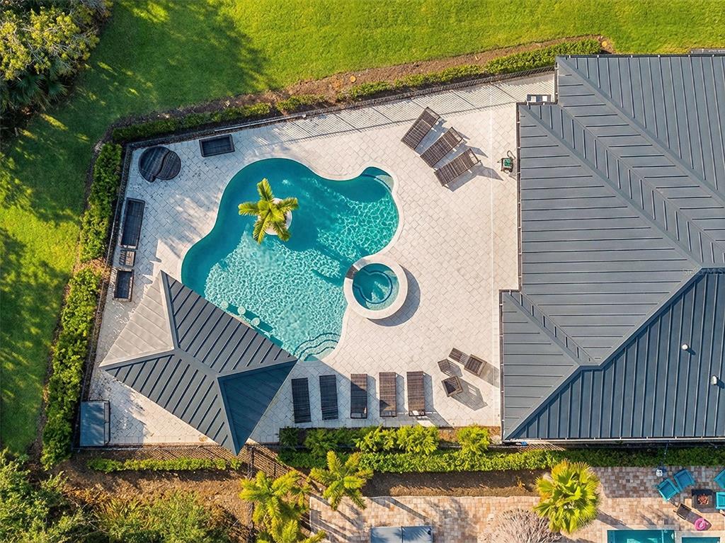 8182 VALHALLA TERRACE, REUNION, FL — photo 3 of 30