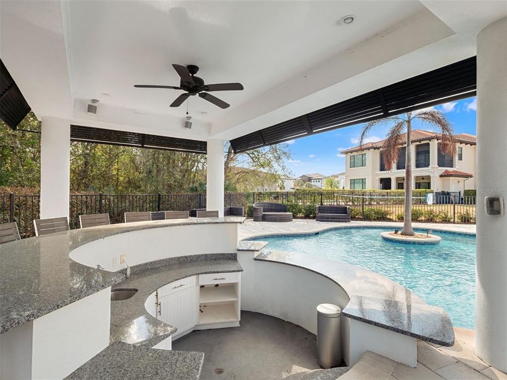 8182 VALHALLA TERRACE, REUNION, FL — photo 5 of 30