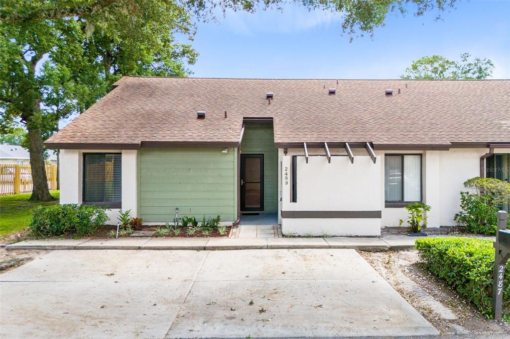 2489 TAHOE CIRCLE