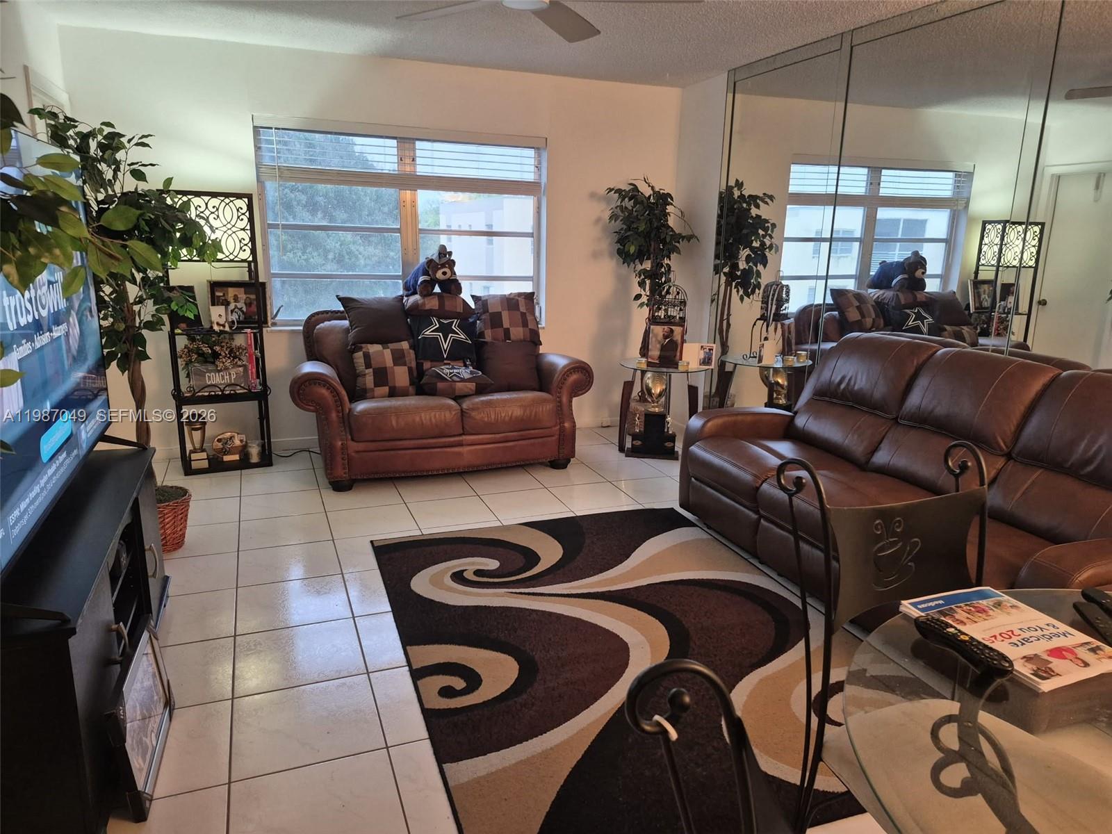 200 Ashbury Rd # 307, Hollywood FL 33024