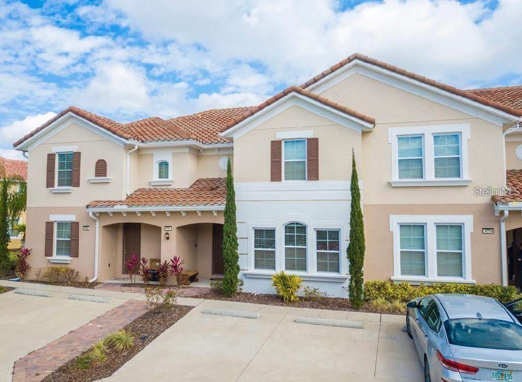 4710 TERRASONESTA DRIVE