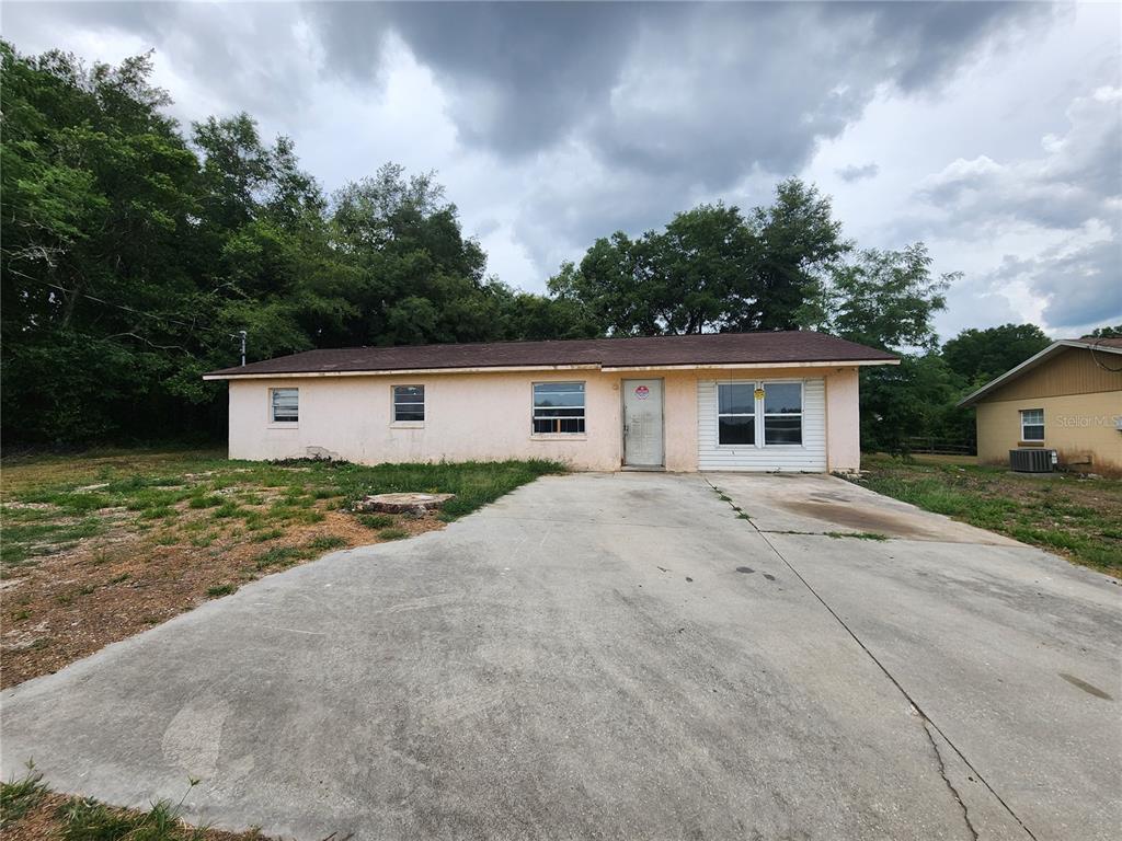 921 NW 60TH AVENUE