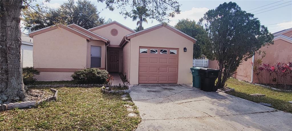 5436 BAYBERRY HOMES ROAD