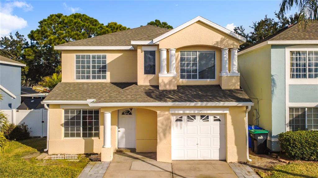 1271 SANDESTIN WAY