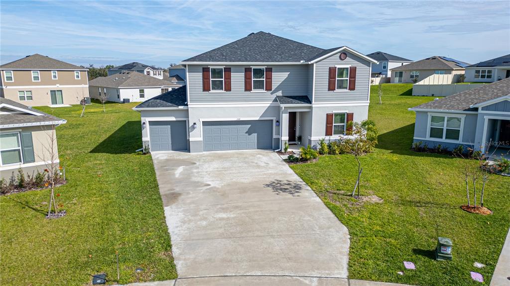 1531 FUJI COURT