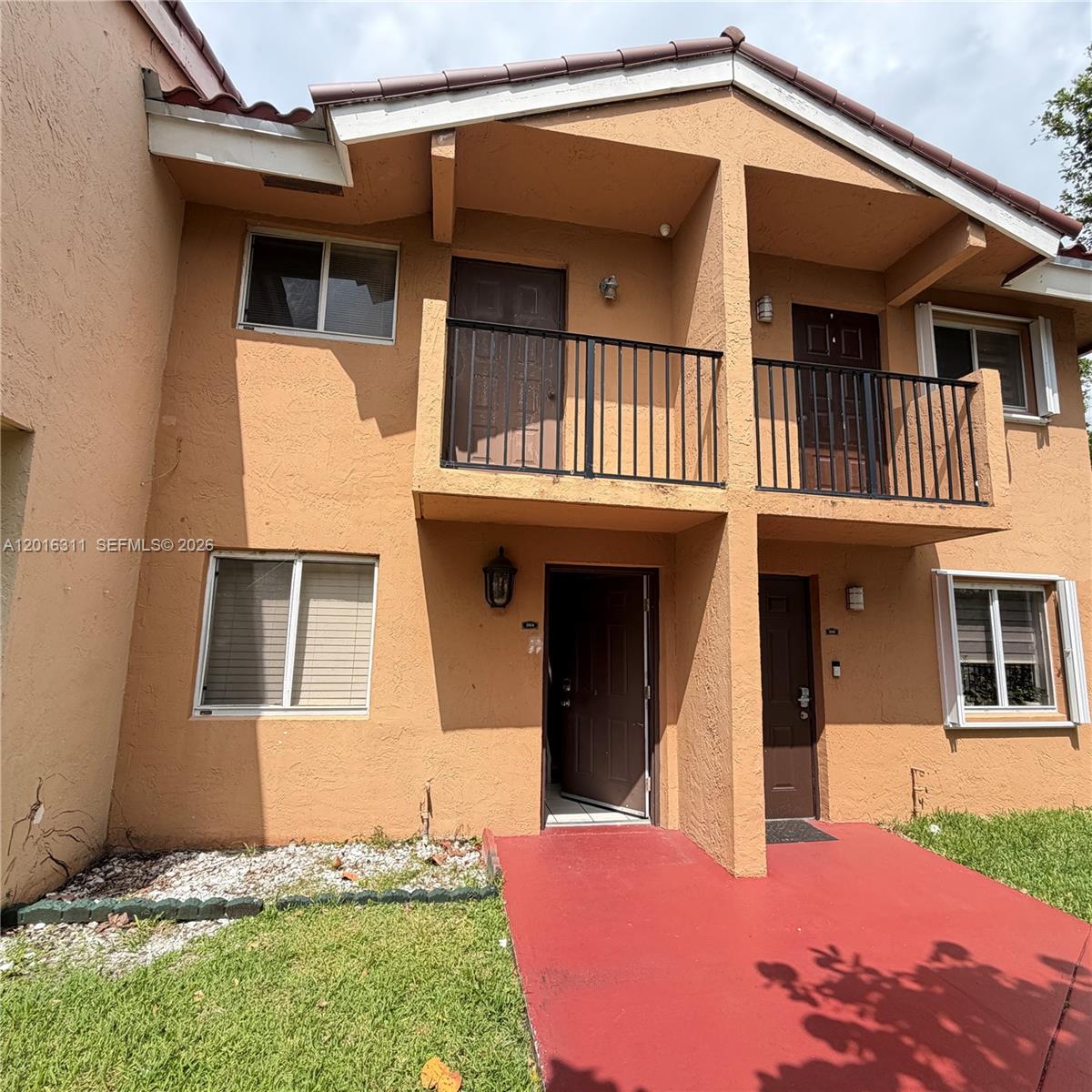 680 NW 82nd Pl # 264, Miami FL 33126