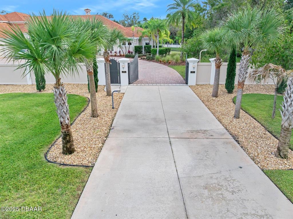 602 TOMOKA AVENUE, ORMOND BEACH, FL — photo 5 of 30