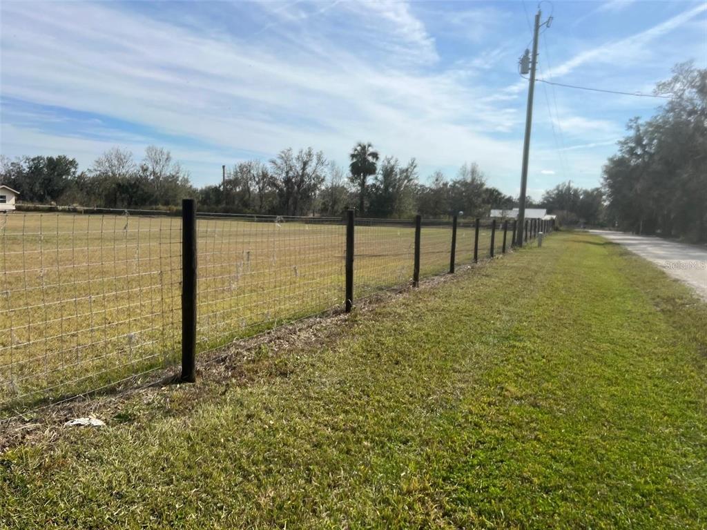 0 HART ROAD, WAUCHULA, FL — photo 2 of 7
