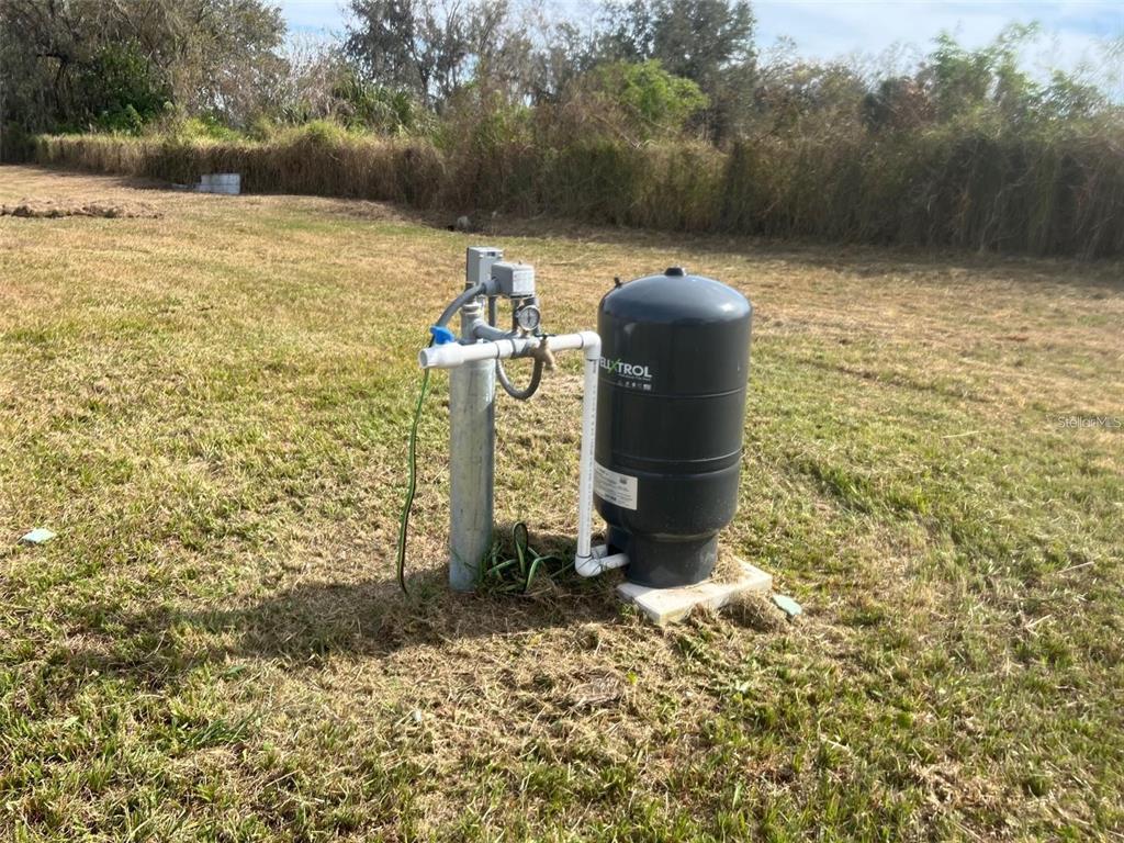 0 HART ROAD, WAUCHULA, FL — photo 3 of 7