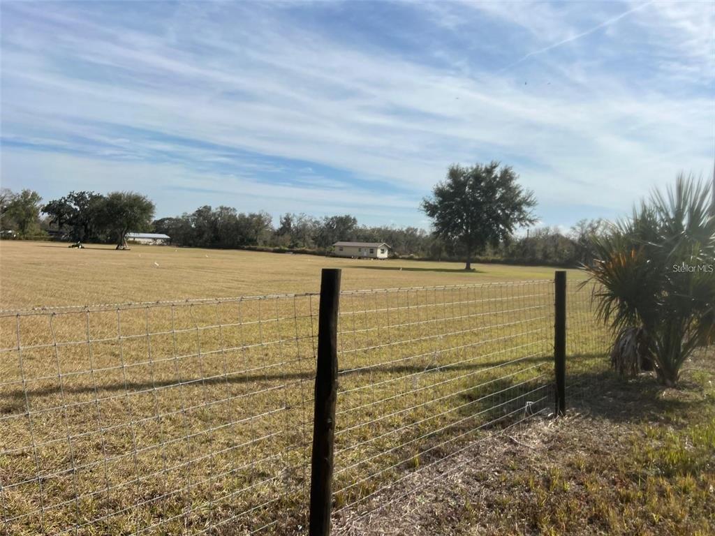 0 HART ROAD, WAUCHULA, FL — photo 4 of 7