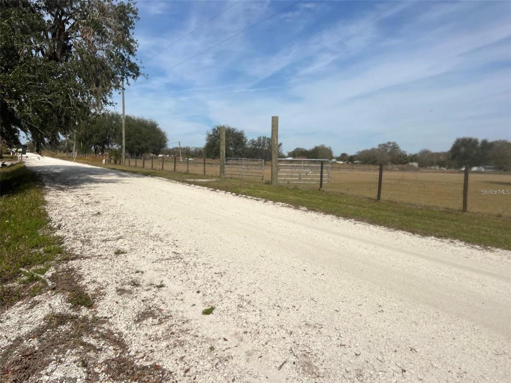 0 HART ROAD, WAUCHULA, FL — photo 5 of 7