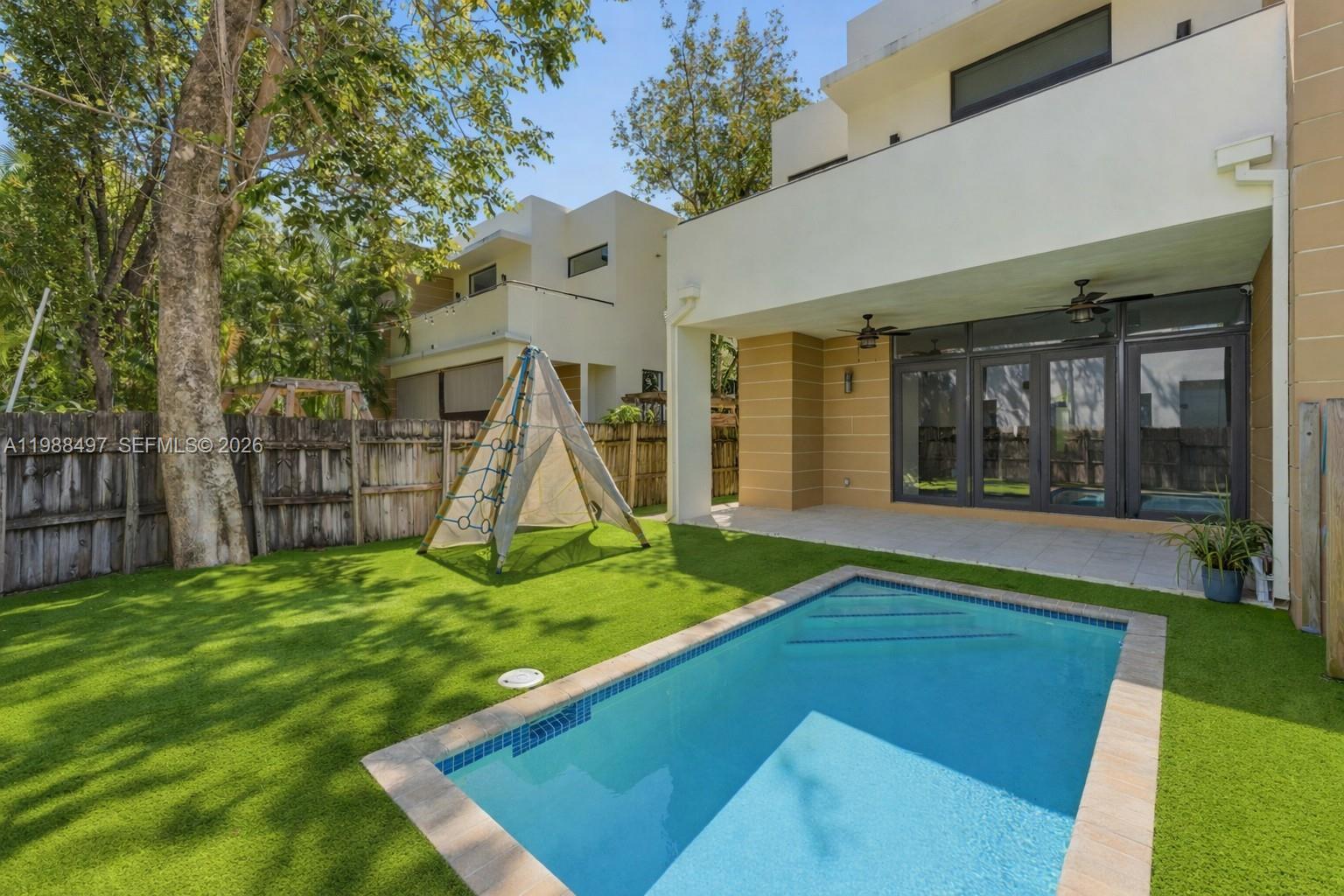 3407 Day Ave # 3407, Miami FL 33133