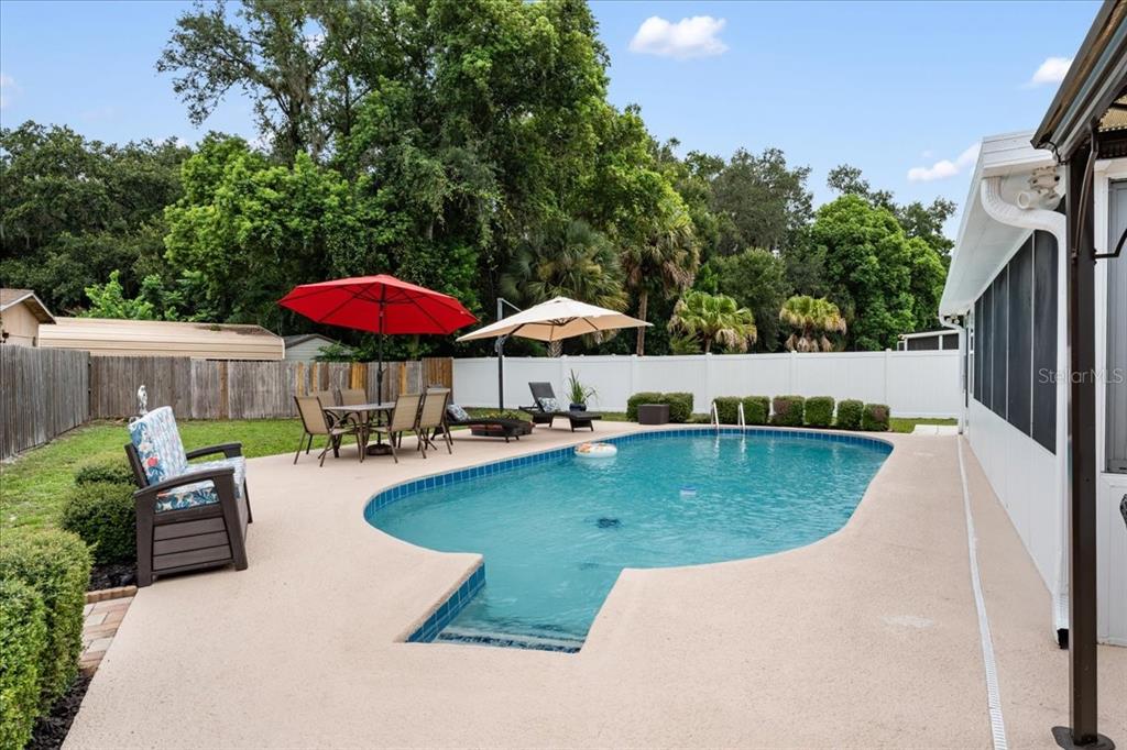 328 PANAMA CIRCLE, WINTER SPRINGS, FL — photo 2 of 30