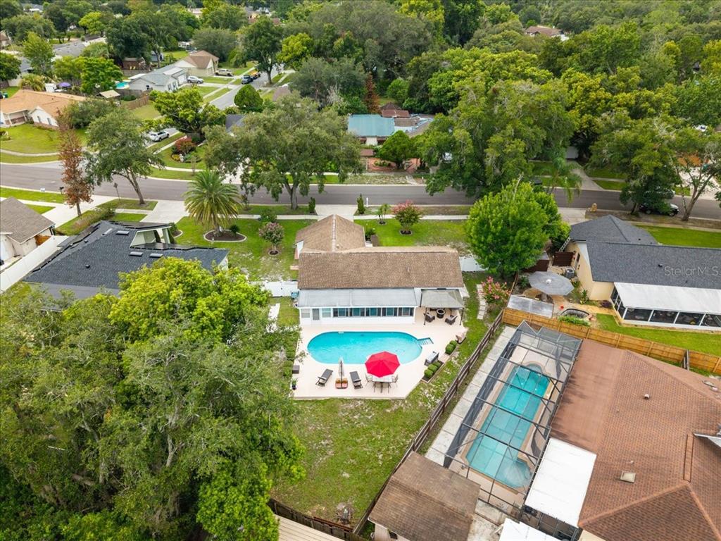 328 PANAMA CIRCLE, WINTER SPRINGS, FL — photo 3 of 30
