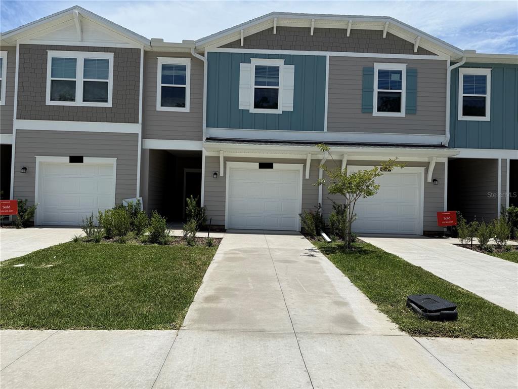 3674 SE 37TH COURT