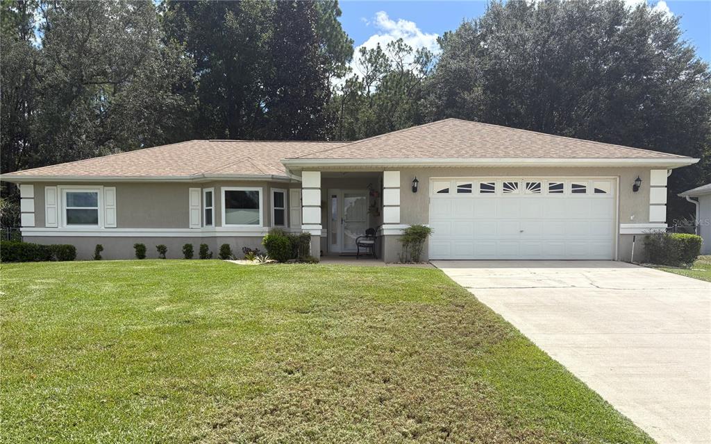 5968 SW 103RD LOOP