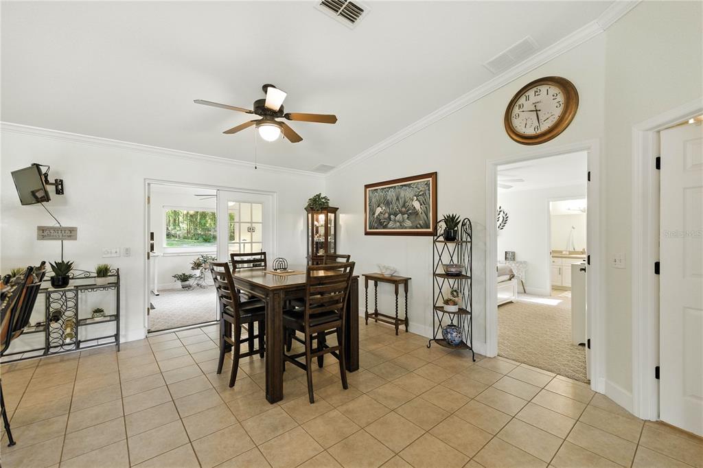 5968 SW 103RD LOOP, OCALA, FL — photo 3 of 30