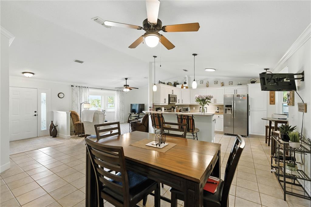 5968 SW 103RD LOOP, OCALA, FL — photo 4 of 30