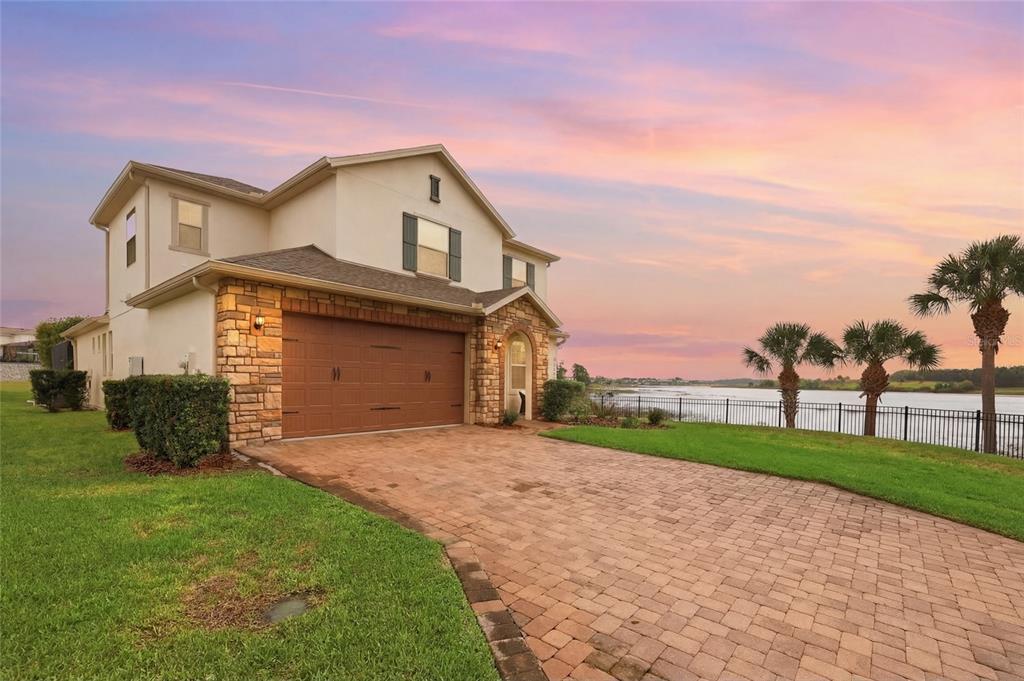 17361 CHANNEL WAY