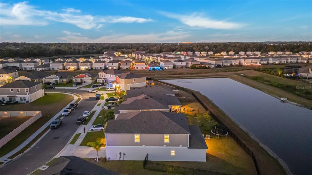 12710 HYSMITH LOOP, PARRISH, FL — photo 5 of 30