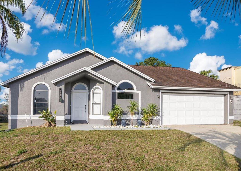 8076 ASPENCREST COURT