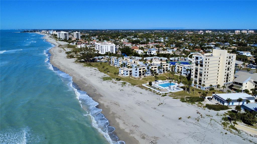 700 GOLDEN BEACH BOULEVARD UNIT 938