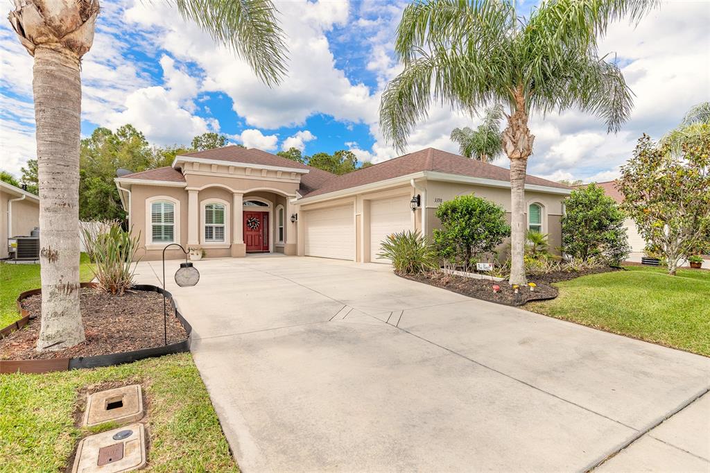 3398 LEONARDO LANE