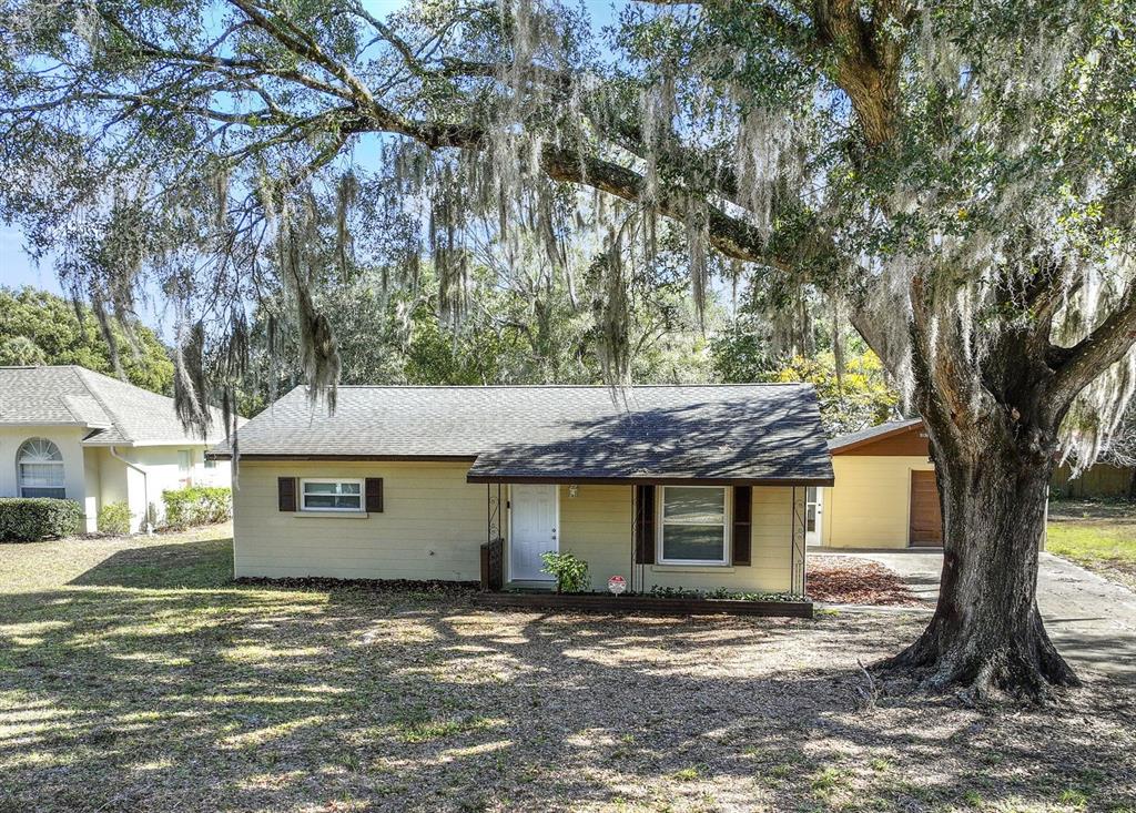 31314 DEAL DRIVE