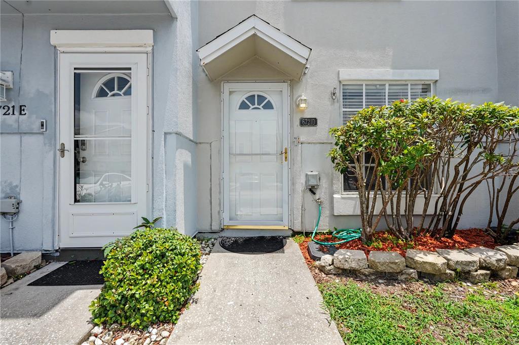 6721 121ST AVENUE UNIT D
