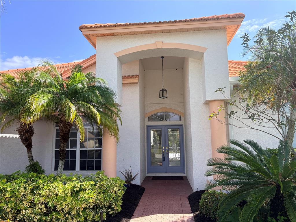 7207 39TH LANE E, SARASOTA, FL — photo 3 of 30