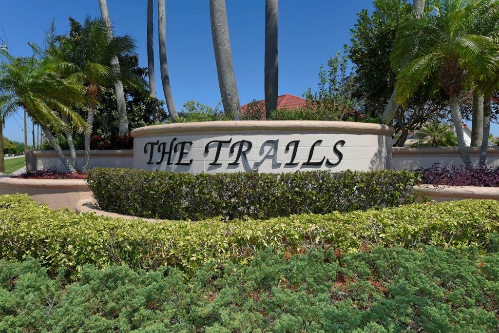 7207 39TH LANE E, SARASOTA, FL — photo 4 of 30