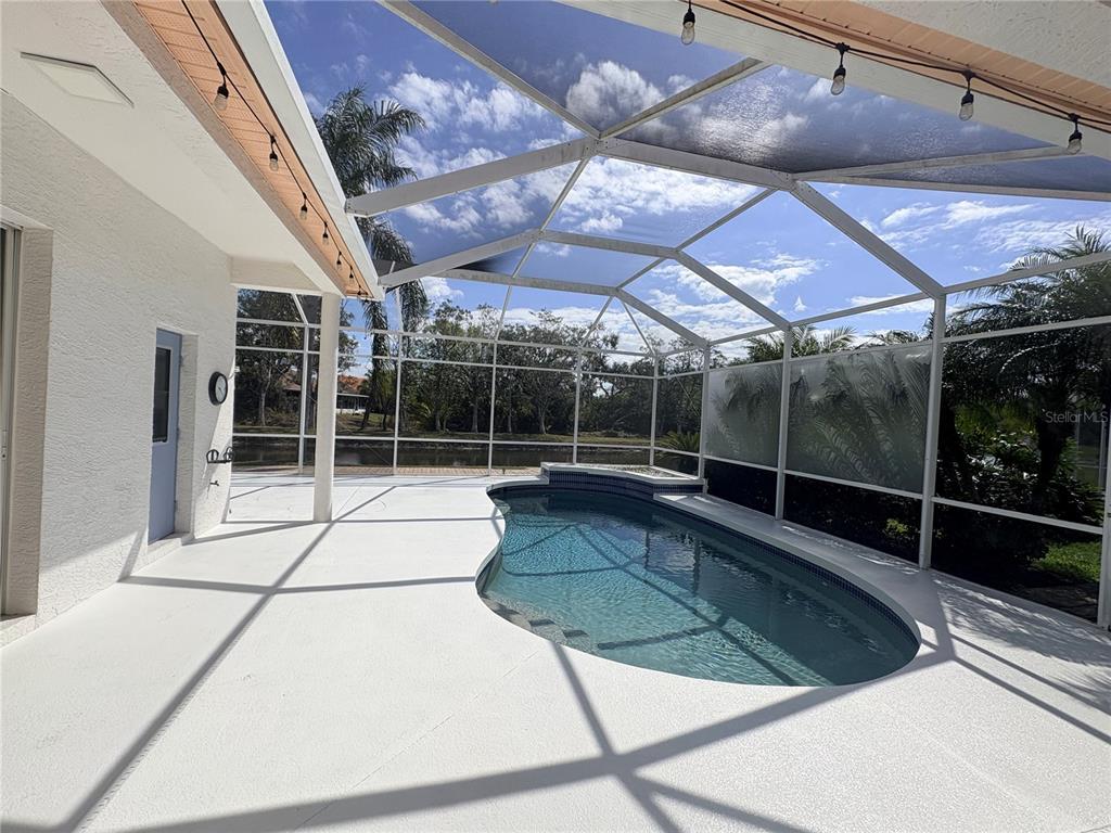 7207 39TH LANE E, SARASOTA, FL — photo 5 of 30