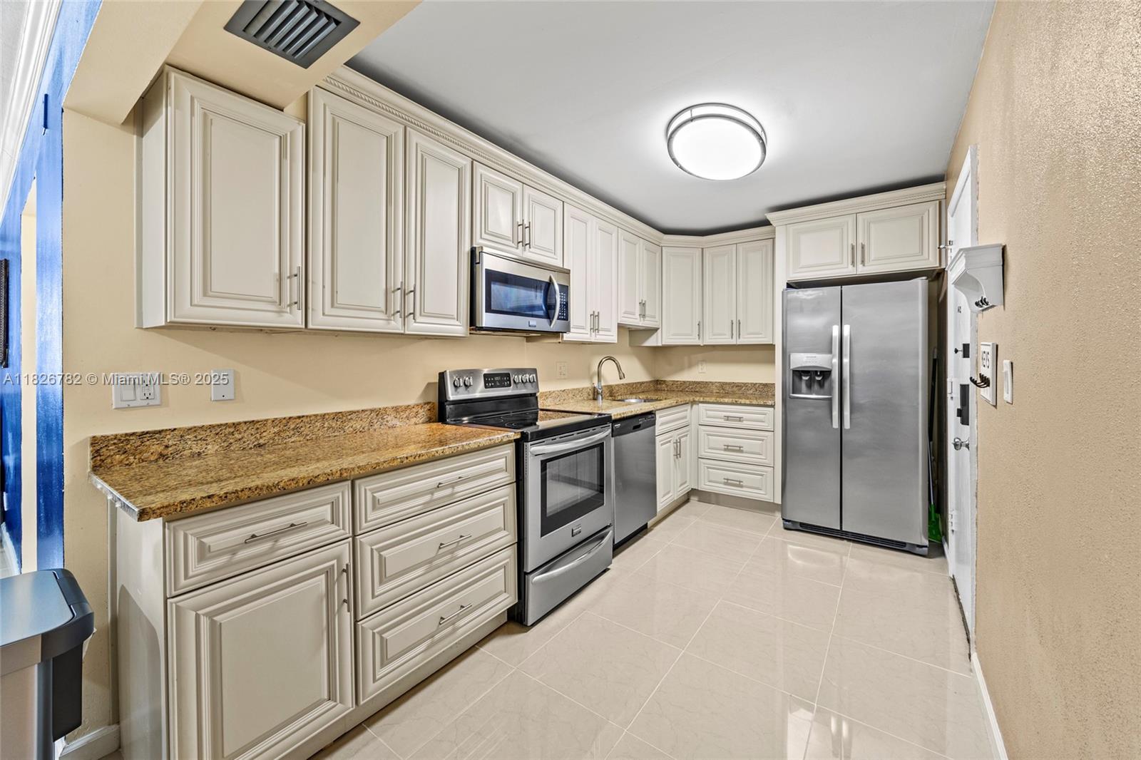 1428 SE 4th Ave # 146, Deerfield Beach FL 33441