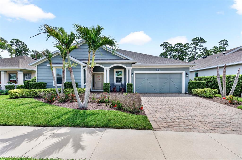 3468 DIAMOND LEAF DRIVE
