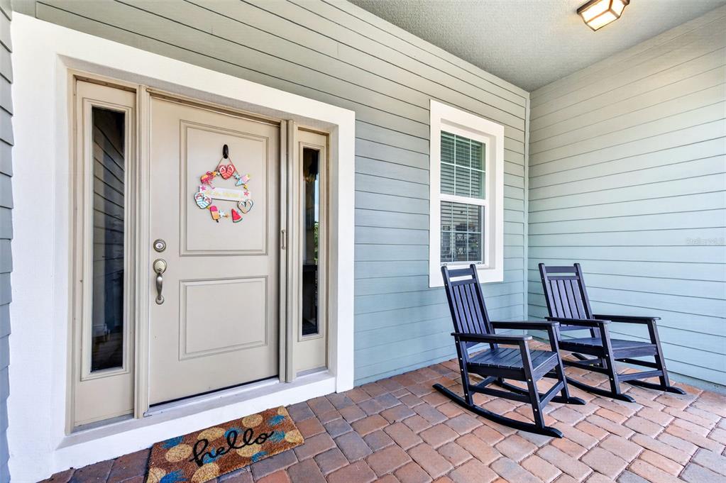 3468 DIAMOND LEAF DRIVE, VERO BEACH, FL — photo 5 of 30