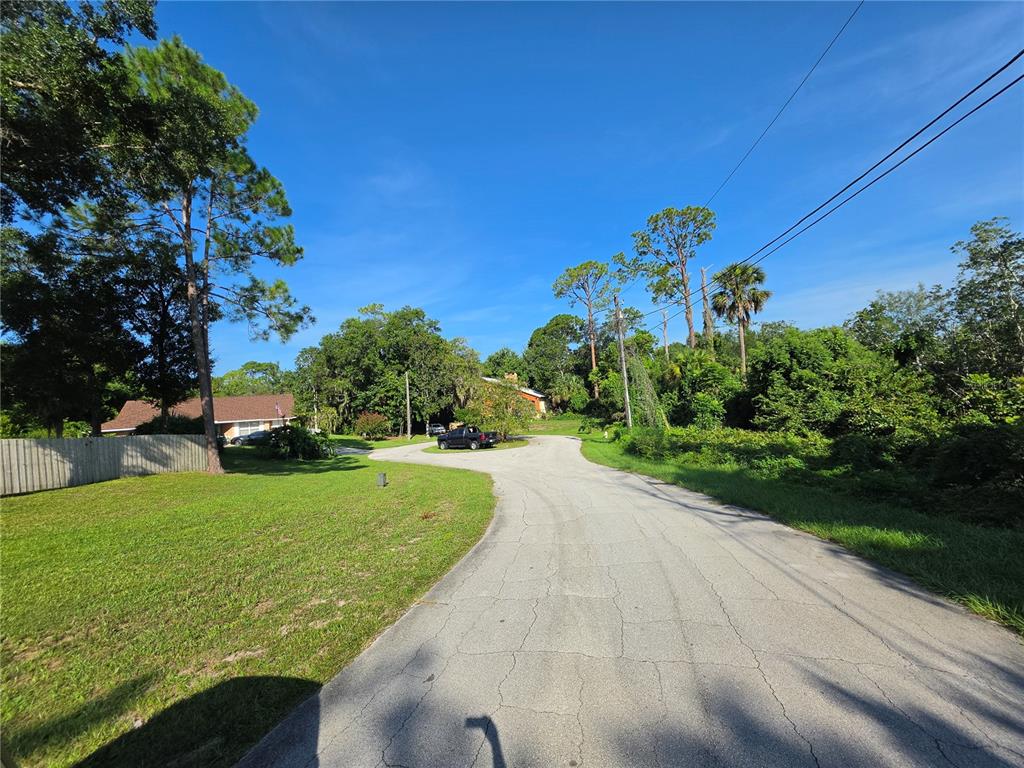 1792 PACO COURT, DELTONA, FL — photo 2 of 3
