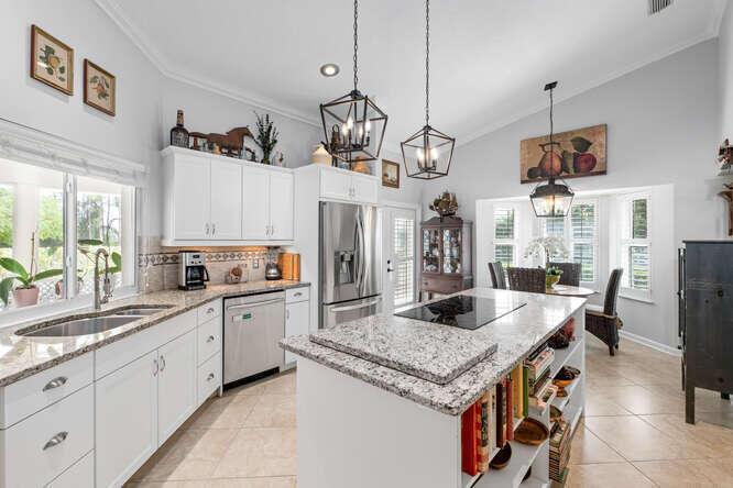 2760 Appaloosa Trail, Wellington FL 33414