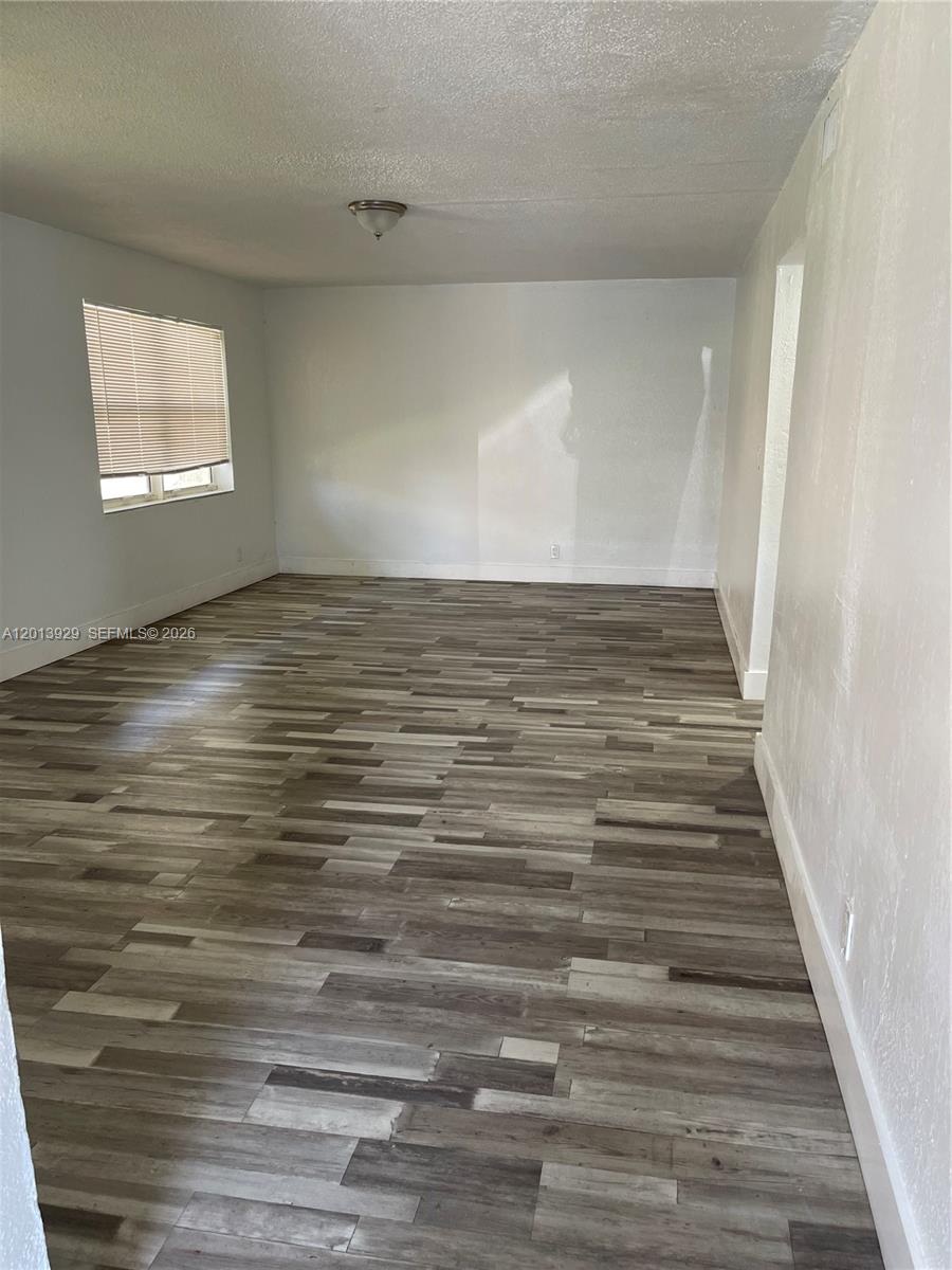 1532 SW 5th Pl # A1, Fort Lauderdale FL 33312