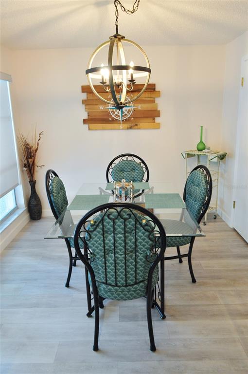317 REX PLACE UNIT G, MADEIRA BEACH, FL — photo 2 of 30