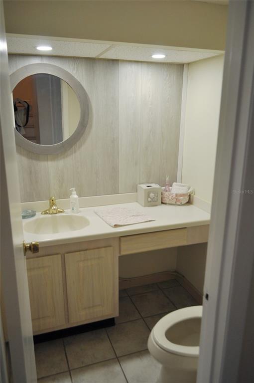 317 REX PLACE UNIT G, MADEIRA BEACH, FL — photo 3 of 30