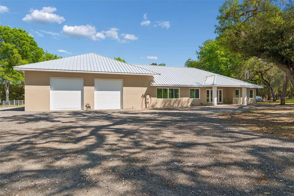 4300 CR 673, BUSHNELL, FL — photo 2 of 30